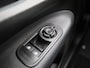 Fiat 500 Icon 42 kWh | WORDT VERWACHT | APPLE CARPLAY - ANDROID AUTO | CRUISE CONTROL | CLIMATE CONTROL | LICHTMETALEN VELGEN |