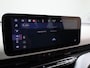 Fiat 500 Icon 42 kWh | WORDT VERWACHT | APPLE CARPLAY - ANDROID AUTO | CRUISE CONTROL | CLIMATE CONTROL | LICHTMETALEN VELGEN |