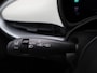 Fiat 500 Icon 42 kWh | WORDT VERWACHT | APPLE CARPLAY - ANDROID AUTO | CRUISE CONTROL | CLIMATE CONTROL | LICHTMETALEN VELGEN |