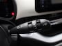 Fiat 500 Icon 42 kWh | WORDT VERWACHT | APPLE CARPLAY - ANDROID AUTO | CRUISE CONTROL | CLIMATE CONTROL | LICHTMETALEN VELGEN |