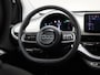Fiat 500 Icon 42 kWh | WORDT VERWACHT | APPLE CARPLAY - ANDROID AUTO | CRUISE CONTROL | CLIMATE CONTROL | LICHTMETALEN VELGEN |