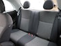 Fiat 500 Icon 42 kWh | WORDT VERWACHT | APPLE CARPLAY - ANDROID AUTO | CRUISE CONTROL | CLIMATE CONTROL | LICHTMETALEN VELGEN |