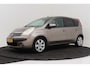Nissan Note 1.4 First Note | Org NL | INRUILKOOPJE | Trekhaak | Climate Control | 141.000 KM! |