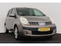 Nissan Note 1.4 First Note | Org NL | INRUILKOOPJE | Trekhaak | Climate Control | 141.000 KM! |