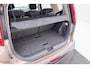 Nissan Note 1.4 First Note | Org NL | INRUILKOOPJE | Trekhaak | Climate Control | 141.000 KM! |