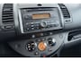 Nissan Note 1.4 First Note | Org NL | INRUILKOOPJE | Trekhaak | Climate Control | 141.000 KM! |