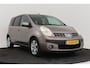 Nissan Note 1.4 First Note | Org NL | INRUILKOOPJE | Trekhaak | Climate Control | 141.000 KM! |