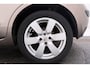 Nissan Note 1.4 First Note | Org NL | INRUILKOOPJE | Trekhaak | Climate Control | 141.000 KM! |