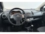 Nissan Note 1.4 First Note | Org NL | INRUILKOOPJE | Trekhaak | Climate Control | 141.000 KM! |