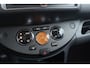 Nissan Note 1.4 First Note | Org NL | INRUILKOOPJE | Trekhaak | Climate Control | 141.000 KM! |