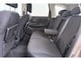 Nissan Note 1.4 First Note | Org NL | INRUILKOOPJE | Trekhaak | Climate Control | 141.000 KM! |