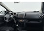 Nissan Note 1.4 First Note | Org NL | INRUILKOOPJE | Trekhaak | Climate Control | 141.000 KM! |