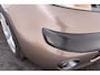 Nissan Note 1.4 First Note | Org NL | INRUILKOOPJE | Trekhaak | Climate Control | 141.000 KM! |