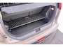 Nissan Note 1.4 First Note | Org NL | INRUILKOOPJE | Trekhaak | Climate Control | 141.000 KM! |