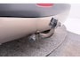 Nissan Note 1.4 First Note | Org NL | INRUILKOOPJE | Trekhaak | Climate Control | 141.000 KM! |