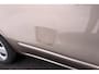 Nissan Note 1.4 First Note | Org NL | INRUILKOOPJE | Trekhaak | Climate Control | 141.000 KM! |