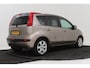 Nissan Note 1.4 First Note | Org NL | INRUILKOOPJE | Trekhaak | Climate Control | 141.000 KM! |