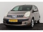 Nissan Note 1.4 First Note | Org NL | INRUILKOOPJE | Trekhaak | Climate Control | 141.000 KM! |