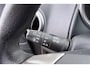 Nissan Note 1.4 First Note | Org NL | INRUILKOOPJE | Trekhaak | Climate Control | 141.000 KM! |