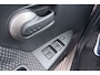 Nissan Note 1.4 First Note | Org NL | INRUILKOOPJE | Trekhaak | Climate Control | 141.000 KM! |