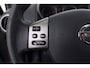 Nissan Note 1.4 First Note | Org NL | INRUILKOOPJE | Trekhaak | Climate Control | 141.000 KM! |