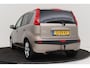 Nissan Note 1.4 First Note | Org NL | INRUILKOOPJE | Trekhaak | Climate Control | 141.000 KM! |