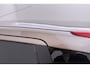 Nissan Note 1.4 First Note | Org NL | INRUILKOOPJE | Trekhaak | Climate Control | 141.000 KM! |