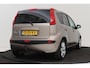 Nissan Note 1.4 First Note | Org NL | INRUILKOOPJE | Trekhaak | Climate Control | 141.000 KM! |