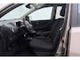 Nissan Note 1.4 First Note | Org NL | INRUILKOOPJE | Trekhaak | Climate Control | 141.000 KM! |