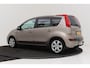 Nissan Note 1.4 First Note | Org NL | INRUILKOOPJE | Trekhaak | Climate Control | 141.000 KM! |