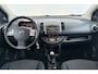 Nissan Note 1.4 First Note | Org NL | INRUILKOOPJE | Trekhaak | Climate Control | 141.000 KM! |