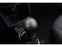 Nissan Note 1.4 First Note | Org NL | INRUILKOOPJE | Trekhaak | Climate Control | 141.000 KM! |