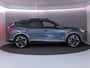 CUPRA Formentor 1.4 e-Hybrid VZ Performance 245 pk Automaat | Navigatie | Panoramadak | Parkeersensoren (Park assist) | Achteruitrijcamera | Lederen bekleding | Elektr. bestuurdersstoel met geheugen |