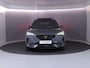 CUPRA Formentor 1.4 e-Hybrid VZ Performance 245 pk Automaat | Navigatie | Panoramadak | Parkeersensoren (Park assist) | Achteruitrijcamera | Lederen bekleding | Elektr. bestuurdersstoel met geheugen |