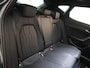 CUPRA Formentor 1.4 e-Hybrid VZ Performance 245 pk Automaat | Navigatie | Panoramadak | Parkeersensoren (Park assist) | Achteruitrijcamera | Lederen bekleding | Elektr. bestuurdersstoel met geheugen |