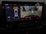 CUPRA Formentor 1.4 e-Hybrid VZ Performance 245 pk Automaat | Navigatie | Panoramadak | Parkeersensoren (Park assist) | Achteruitrijcamera | Lederen bekleding | Elektr. bestuurdersstoel met geheugen |