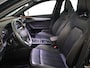 CUPRA Formentor 1.4 e-Hybrid VZ Performance 245 pk Automaat | Navigatie | Panoramadak | Parkeersensoren (Park assist) | Achteruitrijcamera | Lederen bekleding | Elektr. bestuurdersstoel met geheugen |