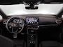 CUPRA Formentor 1.4 e-Hybrid VZ Performance 245 pk Automaat | Navigatie | Panoramadak | Parkeersensoren (Park assist) | Achteruitrijcamera | Lederen bekleding | Elektr. bestuurdersstoel met geheugen |