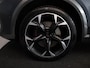 CUPRA Formentor 1.4 e-Hybrid VZ Performance 245 pk Automaat | Navigatie | Panoramadak | Parkeersensoren (Park assist) | Achteruitrijcamera | Lederen bekleding | Elektr. bestuurdersstoel met geheugen |