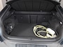 CUPRA Formentor 1.4 e-Hybrid VZ Performance 245 pk Automaat | Navigatie | Panoramadak | Parkeersensoren (Park assist) | Achteruitrijcamera | Lederen bekleding | Elektr. bestuurdersstoel met geheugen |