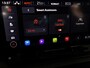 CUPRA Formentor 1.4 e-Hybrid VZ Performance 245 pk Automaat | Navigatie | Panoramadak | Parkeersensoren (Park assist) | Achteruitrijcamera | Lederen bekleding | Elektr. bestuurdersstoel met geheugen |