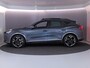 CUPRA Formentor 1.4 e-Hybrid VZ Performance 245 pk Automaat | Navigatie | Panoramadak | Parkeersensoren (Park assist) | Achteruitrijcamera | Lederen bekleding | Elektr. bestuurdersstoel met geheugen |