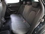 CUPRA Formentor 1.4 e-Hybrid VZ Performance 245 pk Automaat | Navigatie | Panoramadak | Parkeersensoren (Park assist) | Achteruitrijcamera | Lederen bekleding | Elektr. bestuurdersstoel met geheugen |