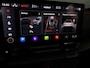 CUPRA Formentor 1.4 e-Hybrid VZ Performance 245 pk Automaat | Navigatie | Panoramadak | Parkeersensoren (Park assist) | Achteruitrijcamera | Lederen bekleding | Elektr. bestuurdersstoel met geheugen |