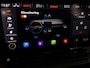 CUPRA Formentor 1.4 e-Hybrid VZ Performance 245 pk Automaat | Navigatie | Panoramadak | Parkeersensoren (Park assist) | Achteruitrijcamera | Lederen bekleding | Elektr. bestuurdersstoel met geheugen |