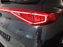 CUPRA Formentor 1.4 e-Hybrid VZ Performance 245 pk Automaat | Navigatie | Panoramadak | Parkeersensoren (Park assist) | Achteruitrijcamera | Lederen bekleding | Elektr. bestuurdersstoel met geheugen |