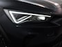 CUPRA Formentor 1.4 e-Hybrid VZ Performance 245 pk Automaat | Navigatie | Panoramadak | Parkeersensoren (Park assist) | Achteruitrijcamera | Lederen bekleding | Elektr. bestuurdersstoel met geheugen |