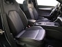 CUPRA Formentor 1.4 e-Hybrid VZ Performance 245 pk Automaat | Navigatie | Panoramadak | Parkeersensoren (Park assist) | Achteruitrijcamera | Lederen bekleding | Elektr. bestuurdersstoel met geheugen |