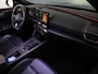 CUPRA Formentor 1.4 e-Hybrid VZ Performance 245 pk Automaat | Navigatie | Panoramadak | Parkeersensoren (Park assist) | Achteruitrijcamera | Lederen bekleding | Elektr. bestuurdersstoel met geheugen |