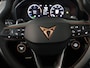 CUPRA Formentor 1.4 e-Hybrid VZ Performance 245 pk Automaat | Navigatie | Panoramadak | Parkeersensoren (Park assist) | Achteruitrijcamera | Lederen bekleding | Elektr. bestuurdersstoel met geheugen |